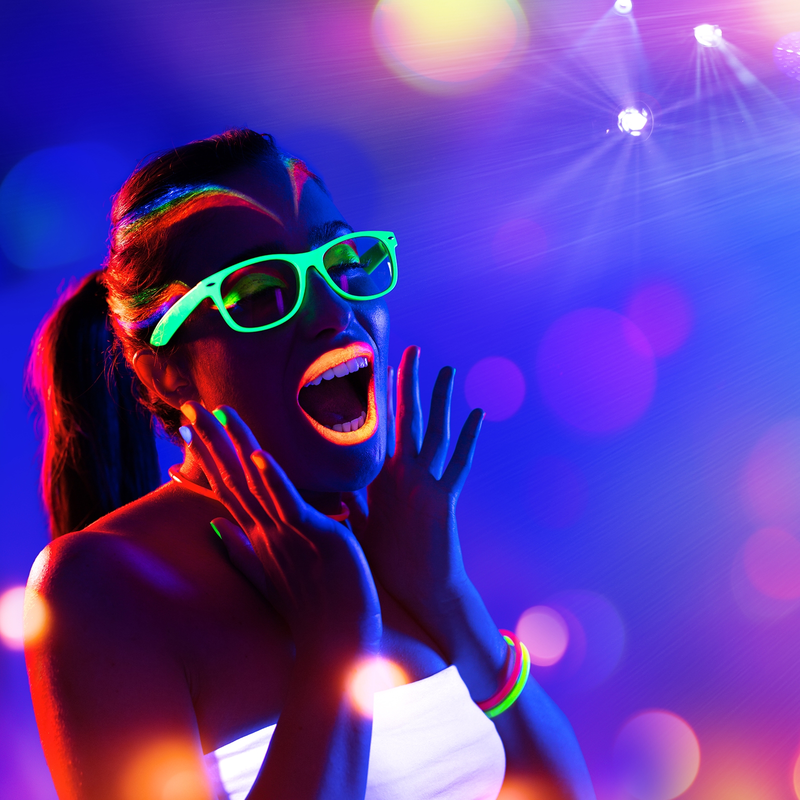  Listwa oświetleniowa LCB246 LED BAR 24x6W RGBAW-UV 150708_effect7_1_1