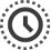 status_icon