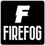 FIREFOG