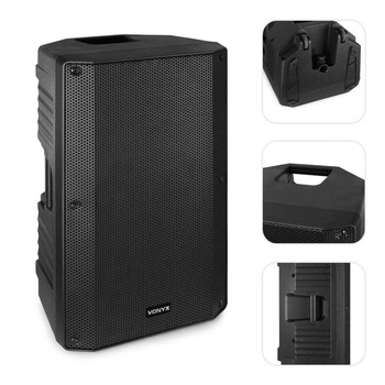 Kolumna pasywna Vonyx VSA12P 12 "800W