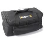 Torba na sprzęt AC-420 BeamZ