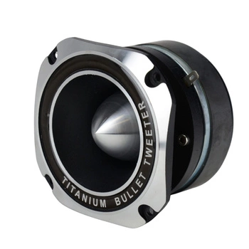 Głośnik wysokotonowy 100W Skytec