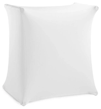 Lycra na statyw pod keyboard BeamZ