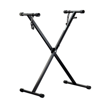 Statyw pod keyboard 52-97cm HR-KS2 Hardman