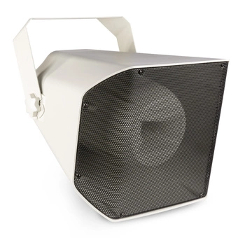 Głośnik tubowy HS650 IP66 Power Dynamics