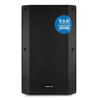 Kolumna pasywna Vonyx VSA12P 12 "800W