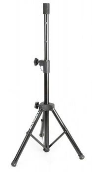 Statyw kolumnowy 1szt VONYX do 20KG