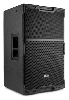 PDY212A Act.Speaker 12"700W DSP/BT