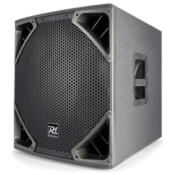 Aktywny subwoofer Power Dynamics PD615SA