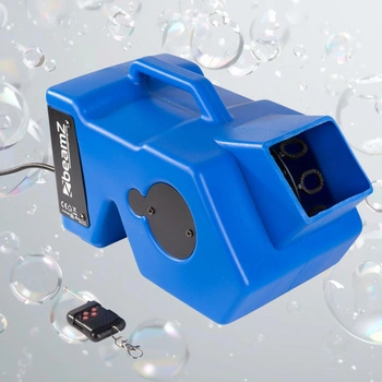 Wytwornica baniek BeamZ B1000