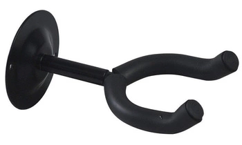 Uchwyt ścienny do gitary Ibiza SG003