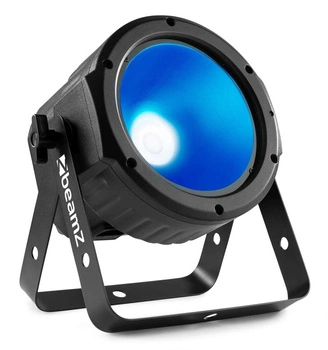 Reflektor Flatpar COB 30RGB