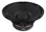 Głośnik niskotonowy PD15C Woofer Ferrite 15" 1600W