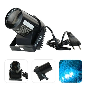 Reflektor Ibiza LED 5W Pinspot