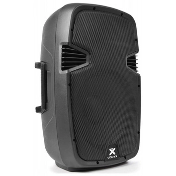 Kolumna aktywna Vonyx SPJ-1200A 600W