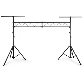 Statyw oświetleniowy - Most - Ibiza SLB001