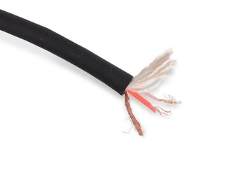 Kabel audio symetryczny BSTpro CAB-HQ 1 metr