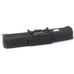 Torba na sprzęt BeamZ AC-425