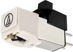 AT-3600L Uniwersalna wkładka gramofonowa z ruchomym magnesem + rysik