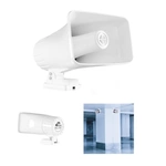 Głośnik tubowy CH300 30W Power Dynamics