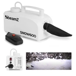 Wytwornica śniegu BeamZ Snow600