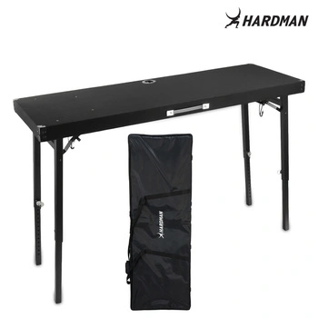 Stół DJ DTS1 Hardman