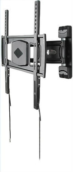 Uchwyt obrotowy LCD LED Plazma 26"-42" PSW802SAT