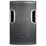 Kolumna aktywna Power Dynamics PD612A