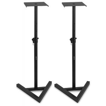 Statywy pod monitory Vonyx SMS20