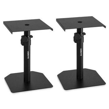Statywy pod monitory Vonyx SMS10