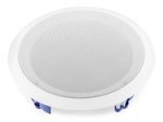 Głośnik sufitowy 1szt CSAG8T 100V 8,0" Alu