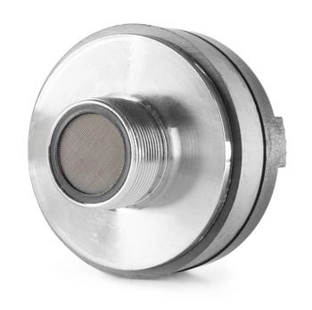 Tytanowy driver ciśnieniowy 40W Głośnik Skytec