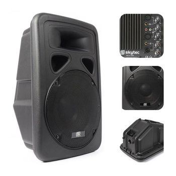 Kolumna aktywna Skytec SP1200A