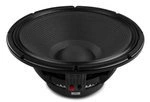 Głośnik niskotonowy PD18C Woofer Ferrite 18" 2000W