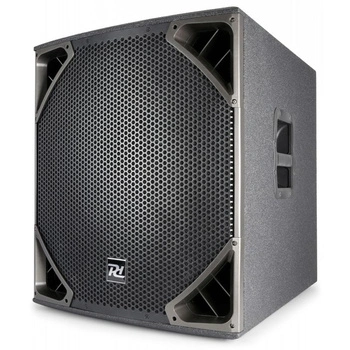Aktywny subwoofer Power Dynamics PD618SA