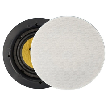 Głośnik sufitowy 5'' 30W/100V 8 Ohm AP628 Audioport