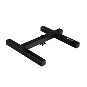 Statyw podłogowy oświetleniowy BeamZ