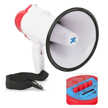 Megafon 20W Vonyx MEG020