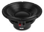 Głośnik  niskotonowy PD12NW Woofer Neodymium 12" 1200W