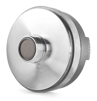 Głośnik Driver tytanowy ciśnieniowy 80W