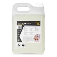 5l