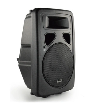 Kolumna aktywna SP1000A Hi-End 10" 400W Skytec