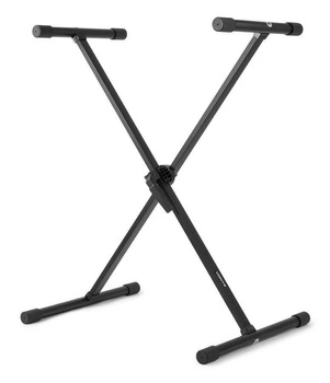 Statyw pod keyboard Vonyx
