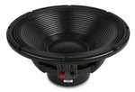 Głośnik niskotonowyPD15NW Woofer Neodymium 15" 1600W