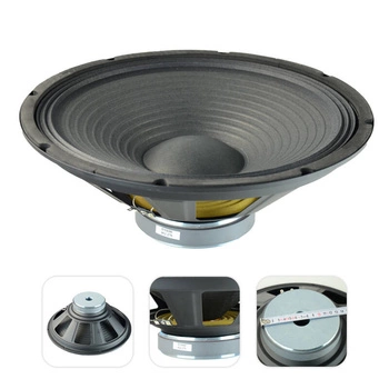 Głośnik do obudowy 15'' Skytec SP1500  8 Ohm