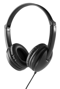 Słuchawki Vonyx VH100