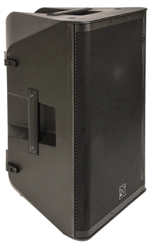 Kolumna aktywna 12''/30cm 800W BST DSP12A