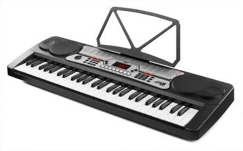 Keyboard KB7 Max 54 klawisze