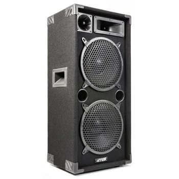 Kolumna 3-drożna 1000W Max MAX210