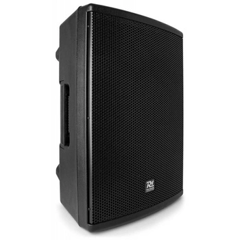 Kolumna pasywna Power Dynamics PD415P 15" 1400W